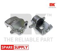 BRAKE CALIPER FOR MAZDA NK 213236 NEW