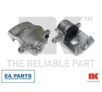 Brake Caliper for MAZDA NK 213236 NEW