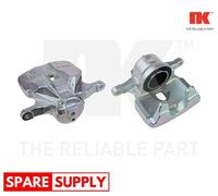 BRAKE CALIPER FOR MAZDA NK 213261