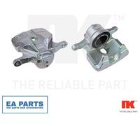 Brake Caliper for MAZDA NK 213261