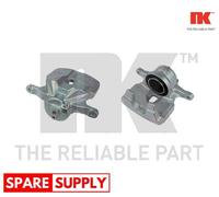 BRAKE CALIPER FOR MAZDA NK 213262