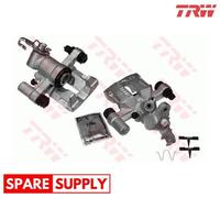 BRAKE CALIPER FOR MAZDA TRW BHN574E