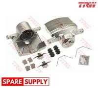 BRAKE CALIPER FOR MAZDA TRW BHX547E