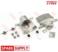 BRAKE CALIPER FOR MAZDA TRW BHX548E