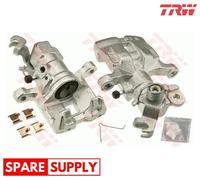 BRAKE CALIPER FOR MAZDA TRW BHZ600E