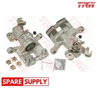 BRAKE CALIPER FOR MAZDA TRW BHZ601E