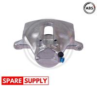 BRAKE CALIPER FOR MERCEDES-BENZ A.B.S. 429151 NEW