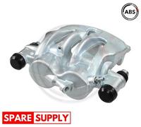 BRAKE CALIPER FOR MERCEDES-BENZ A.B.S. 430391