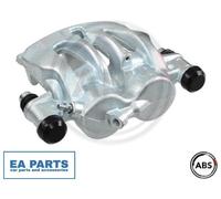 Brake Caliper for MERCEDES-BENZ A.B.S. 430392