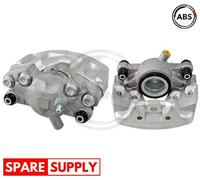 BRAKE CALIPER FOR MERCEDES-BENZ A.B.S. 530531