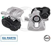 Brake Caliper for MERCEDES-BENZ A.B.S. 531801