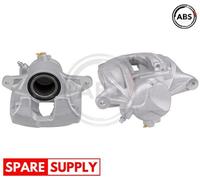 BRAKE CALIPER FOR MERCEDES-BENZ A.B.S. 621702