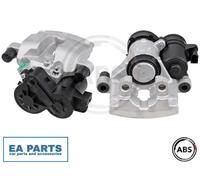 Brake Caliper for MERCEDES-BENZ A205 A.B.S. 431631
