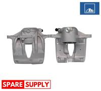 BRAKE CALIPER FOR MERCEDES-BENZ ATE 24.3606-1702.5