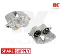 BRAKE CALIPER FOR MERCEDES-BENZ B901 B903 B904 B906 NK 2133164