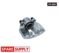 BRAKE CALIPER FOR MERCEDES-BENZ B901 B903 B904 B909 MAXGEAR 82-0013