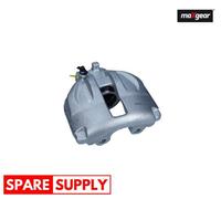 BRAKE CALIPER FOR MERCEDES-BENZ B901 B903 B904 B909 MAXGEAR 82-0014