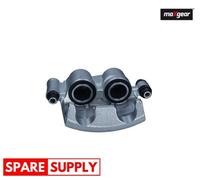 BRAKE CALIPER FOR MERCEDES-BENZ B901 B903 B904 B909 MAXGEAR 82-0314