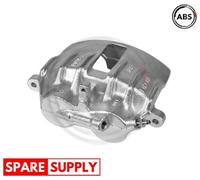 BRAKE CALIPER FOR MERCEDES-BENZ B901 B903 B906 B904 A.B.S. 422611