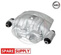 BRAKE CALIPER FOR MERCEDES-BENZ B901 B903 B906 B904 A.B.S. 621361