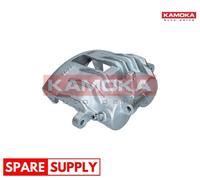 BRAKE CALIPER FOR MERCEDES-BENZ B901 B903 KAMOKA JBC0128 FITS FRONT AXLE RIGHT