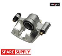 BRAKE CALIPER FOR MERCEDES-BENZ B901 B903 MAXGEAR 82-0102 FITS REAR AXLE RIGHT