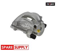 BRAKE CALIPER FOR MERCEDES-BENZ B901 B903 MAXGEAR 82-0103 FITS REAR AXLE LEFT