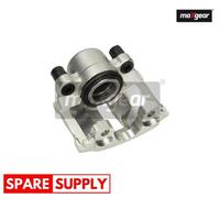 BRAKE CALIPER FOR MERCEDES-BENZ B901 B903 MAXGEAR 82-0104 FITS REAR AXLE RIGHT