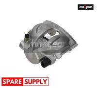 BRAKE CALIPER FOR MERCEDES-BENZ B901 B903 MAXGEAR 82-0105 FITS REAR AXLE LEFT