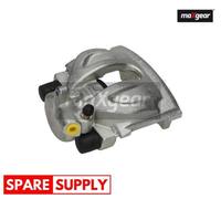 BRAKE CALIPER FOR MERCEDES-BENZ B901 B903 MAXGEAR 82-0106 FITS REAR AXLE RIGHT