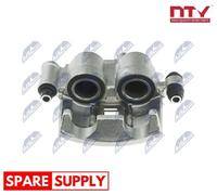 BRAKE CALIPER FOR MERCEDES-BENZ B901 B903 NTY HZP-ME-019 FITS FRONT AXLE RIGHT