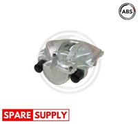 BRAKE CALIPER FOR MERCEDES-BENZ B901 B904 A.B.S. 422642