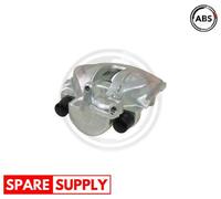 BRAKE CALIPER FOR MERCEDES-BENZ B901 B904 A.B.S. 422642