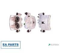 Brake Caliper for MERCEDES-BENZ B901 B904 B909 ELSTOCK 87-1992