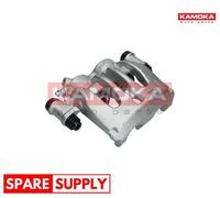 BRAKE CALIPER FOR MERCEDES-BENZ B901 B906 KAMOKA JBC0147 FITS FRONT AXLE LEFT