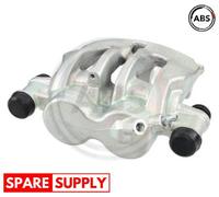 BRAKE CALIPER FOR MERCEDES-BENZ B906 A.B.S. 422851