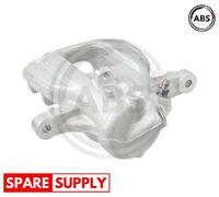 BRAKE CALIPER FOR MERCEDES-BENZ B906 A.B.S. 621402