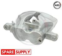 BRAKE CALIPER FOR MERCEDES-BENZ B906 A.B.S. 624091