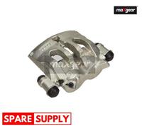 BRAKE CALIPER FOR MERCEDES-BENZ B906 B907 MAXGEAR 82-0284 FITS FRONT AXLE RIGHT