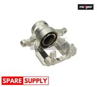 BRAKE CALIPER FOR MERCEDES-BENZ B906 MAXGEAR 82-0292 FITS REAR AXLE RIGHT