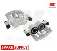 BRAKE CALIPER FOR MERCEDES-BENZ B906 NK 2133231