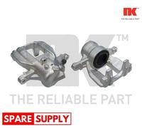 BRAKE CALIPER FOR MERCEDES-BENZ B906 NK 2133236