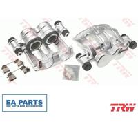 Brake Caliper for MERCEDES-BENZ B906 TRW BHV683E NEW