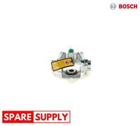BRAKE CALIPER FOR MERCEDES-BENZ BOSCH 0 986 474 174