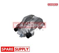 BRAKE CALIPER FOR MERCEDES-BENZ C219 W211 KAMOKA JBC0144 FITS REAR AXLE RIGHT