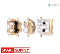 BRAKE CALIPER FOR MERCEDES-BENZ ELSTOCK 83-0898