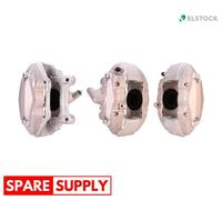 BRAKE CALIPER FOR MERCEDES-BENZ ELSTOCK 83-2030