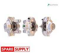 BRAKE CALIPER FOR MERCEDES-BENZ ELSTOCK 87-0996