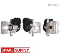 BRAKE CALIPER FOR MERCEDES-BENZ ELSTOCK 87-2470