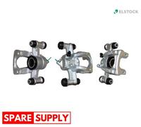 BRAKE CALIPER FOR MERCEDES-BENZ ELSTOCK 87-2868